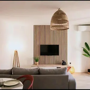Le Candle - Parking & Balcon - - Toulouse Appartement